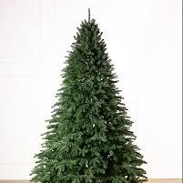 Ялинка Скандинавська 1,5